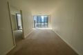 Property photo of 619/22 Baywater Drive Wentworth Point NSW 2127