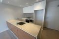 Property photo of 619/22 Baywater Drive Wentworth Point NSW 2127