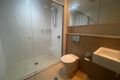 Property photo of 619/22 Baywater Drive Wentworth Point NSW 2127
