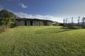 Property photo of 34 Gardenia Drive Bonogin QLD 4213