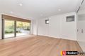Property photo of 7AG/11-27 Cliff Road Epping NSW 2121