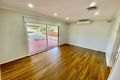 Property photo of 7 Noel Street Marayong NSW 2148