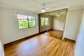Property photo of 7 Noel Street Marayong NSW 2148