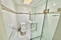 Property photo of 7 Noel Street Marayong NSW 2148