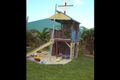 Property photo of 14 Everglades Street Palm Cove QLD 4879