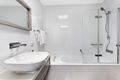 Property photo of 3/390 Dandenong Road Caulfield North VIC 3161