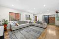Property photo of 1/2 Oswald Street Campsie NSW 2194
