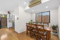 Property photo of 1/2 Oswald Street Campsie NSW 2194