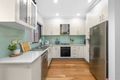 Property photo of 1/2 Oswald Street Campsie NSW 2194