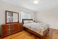 Property photo of 1/2 Oswald Street Campsie NSW 2194