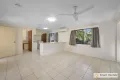 Property photo of 33 Honeysuckle Drive Annandale QLD 4814