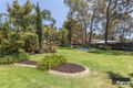 Property photo of 15 Agonis Place Wanneroo WA 6065