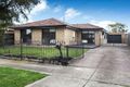 Property photo of 12 Skipton Street St Albans VIC 3021