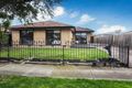 Property photo of 12 Skipton Street St Albans VIC 3021