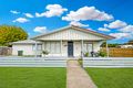 Property photo of 5 Curran Street Traralgon VIC 3844