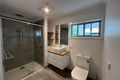 Property photo of 5 Curran Street Traralgon VIC 3844