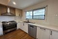 Property photo of 5 Curran Street Traralgon VIC 3844