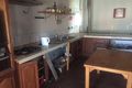 Property photo of LOT 58 Flint Street Wyalkatchem WA 6485