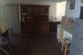 Property photo of LOT 58 Flint Street Wyalkatchem WA 6485