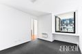 Property photo of 211/1 Lygon Street Brunswick VIC 3056