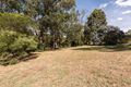 Property photo of 27 De Lancey Road Wandin North VIC 3139