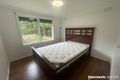 Property photo of 16 Highland Crescent Mooroolbark VIC 3138