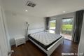 Property photo of 16 Highland Crescent Mooroolbark VIC 3138