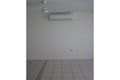 Property photo of 13 Noakes Avenue Pioneer QLD 4825