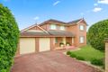 Property photo of 13 Hillside Drive Harrington Park NSW 2567