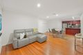 Property photo of 13 Hillside Drive Harrington Park NSW 2567