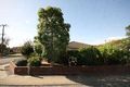 Property photo of 2/35B Stanley Street Glengowrie SA 5044
