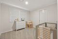 Property photo of 13 Hillside Drive Harrington Park NSW 2567