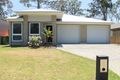 Property photo of 1/7 Radcliffe Court Bellbird Park QLD 4300