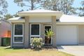 Property photo of 1/7 Radcliffe Court Bellbird Park QLD 4300