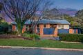 Property photo of 3 Brady Place Garran ACT 2605