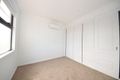 Property photo of 2/15 Ashley Street Box Hill North VIC 3129