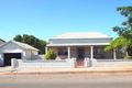 Property photo of 507 Beryl Street Broken Hill NSW 2880