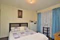 Property photo of 14 Stamford Street Wendouree VIC 3355