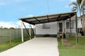 Property photo of 16 Strathaird Street Darra QLD 4076