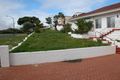 Property photo of 57 Dampier Avenue City Beach WA 6015