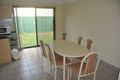 Property photo of 39 Pendle Way Pendle Hill NSW 2145