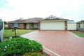 Property photo of 27 Eiffel Crescent Port Kennedy WA 6172