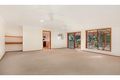 Property photo of 5/12 Jinalee Crescent Port Macquarie NSW 2444