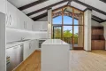 Property photo of 21A Karloo Parade Newport NSW 2106