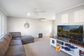 Property photo of 72 Roper Road Albion Park NSW 2527