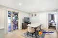 Property photo of 72 Roper Road Albion Park NSW 2527