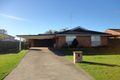 Property photo of 11 Alpine Circuit St Clair NSW 2759