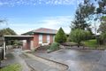 Property photo of 66 Winyard Drive Mooroolbark VIC 3138