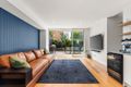 Property photo of 3/32 Seaview Street Cronulla NSW 2230