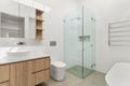 Property photo of 3/32 Seaview Street Cronulla NSW 2230